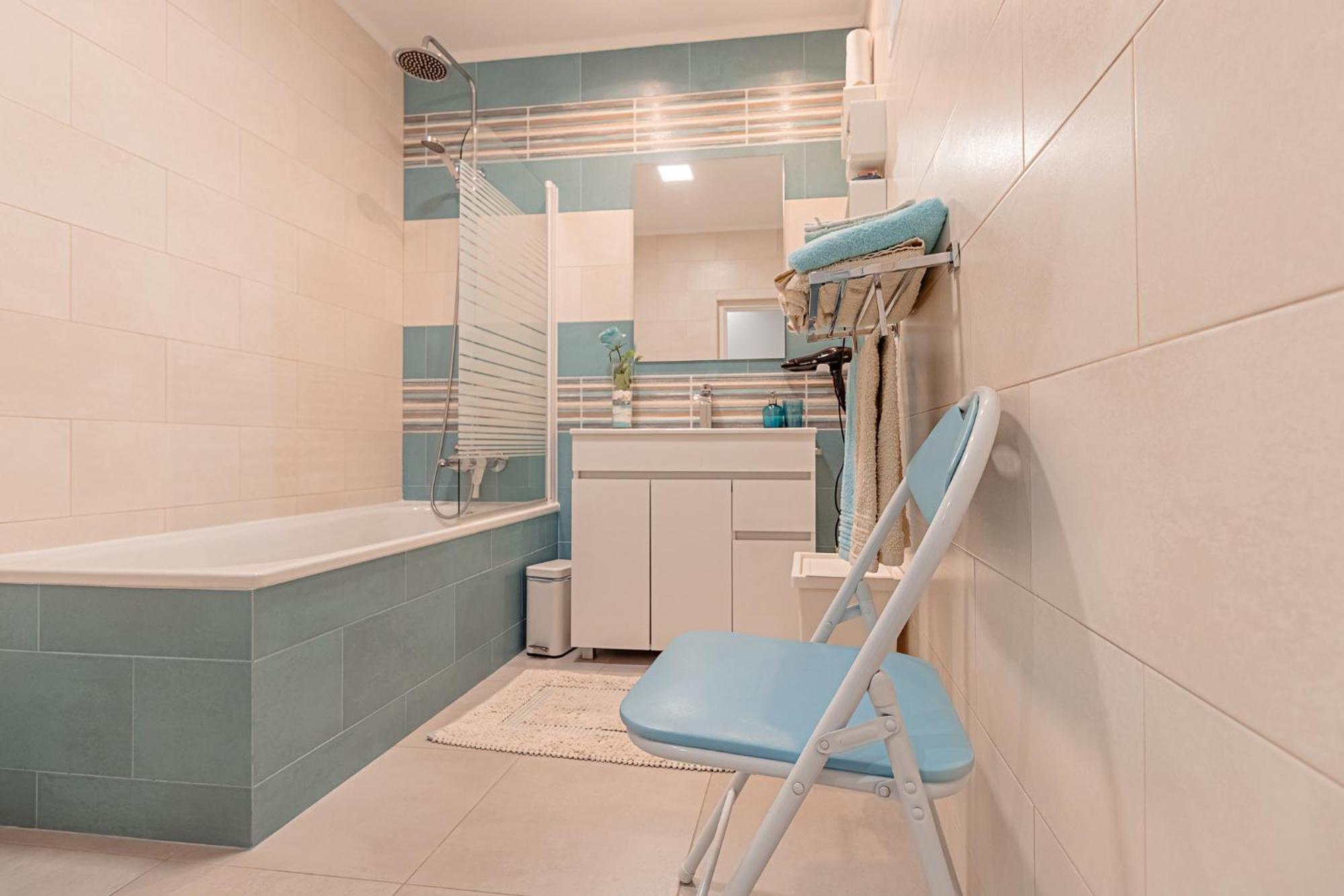 Seixal Yachting Bay Original Apartman Kültér fotó