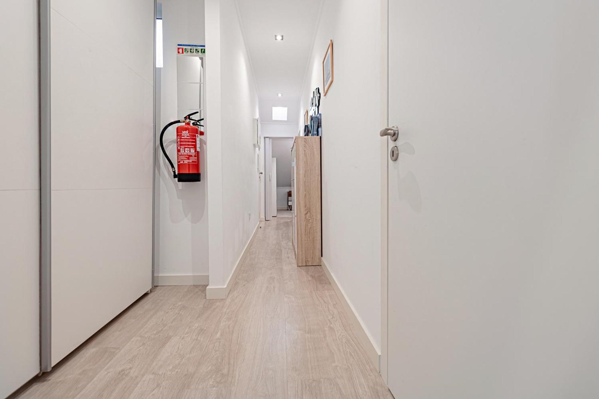 Seixal Yachting Bay Original Apartman Kültér fotó