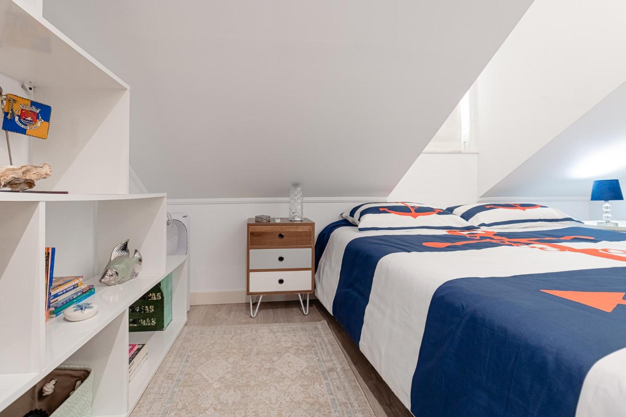 Seixal Yachting Bay Original Apartman Kültér fotó
