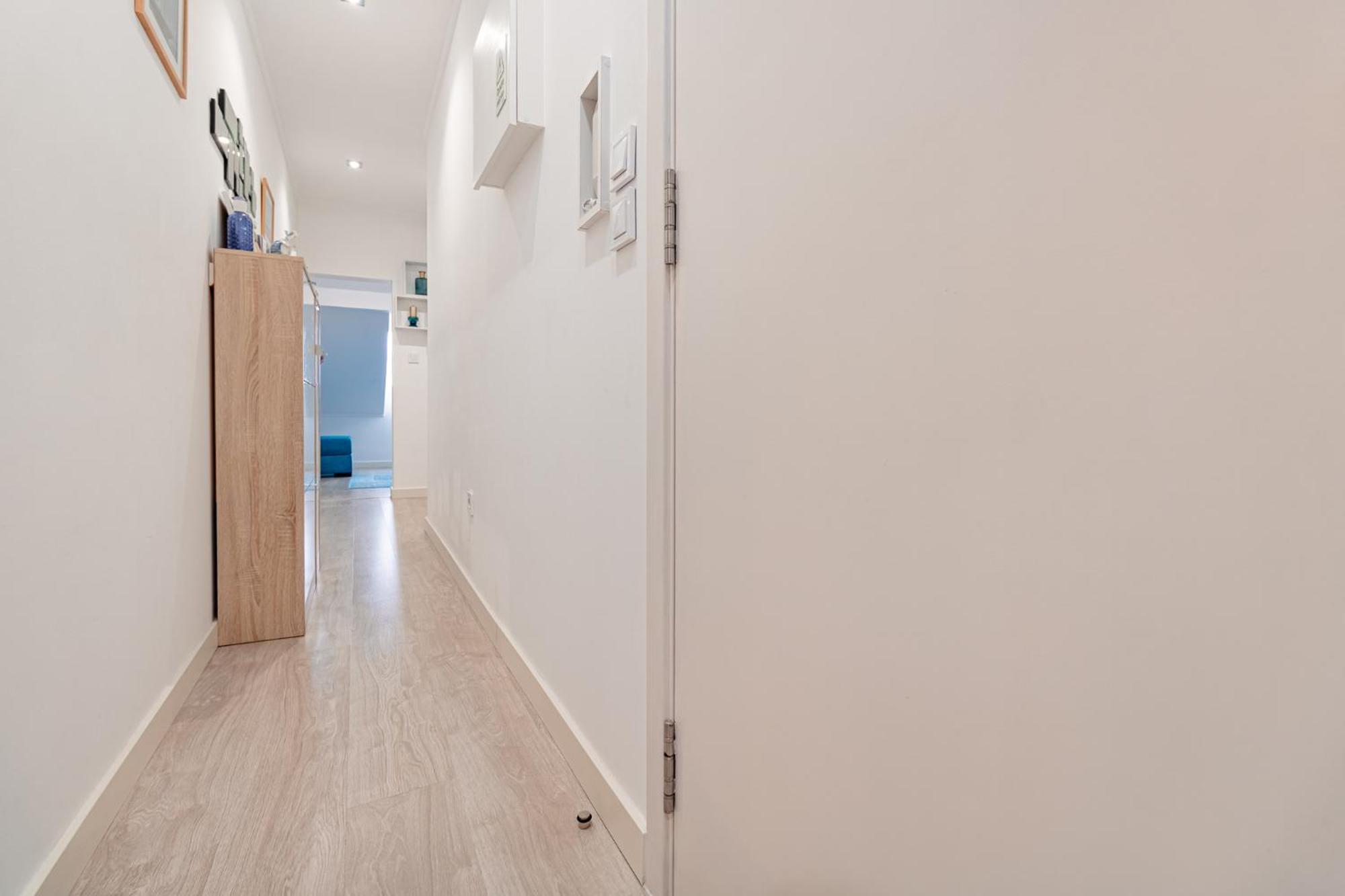 Seixal Yachting Bay Original Apartman Kültér fotó