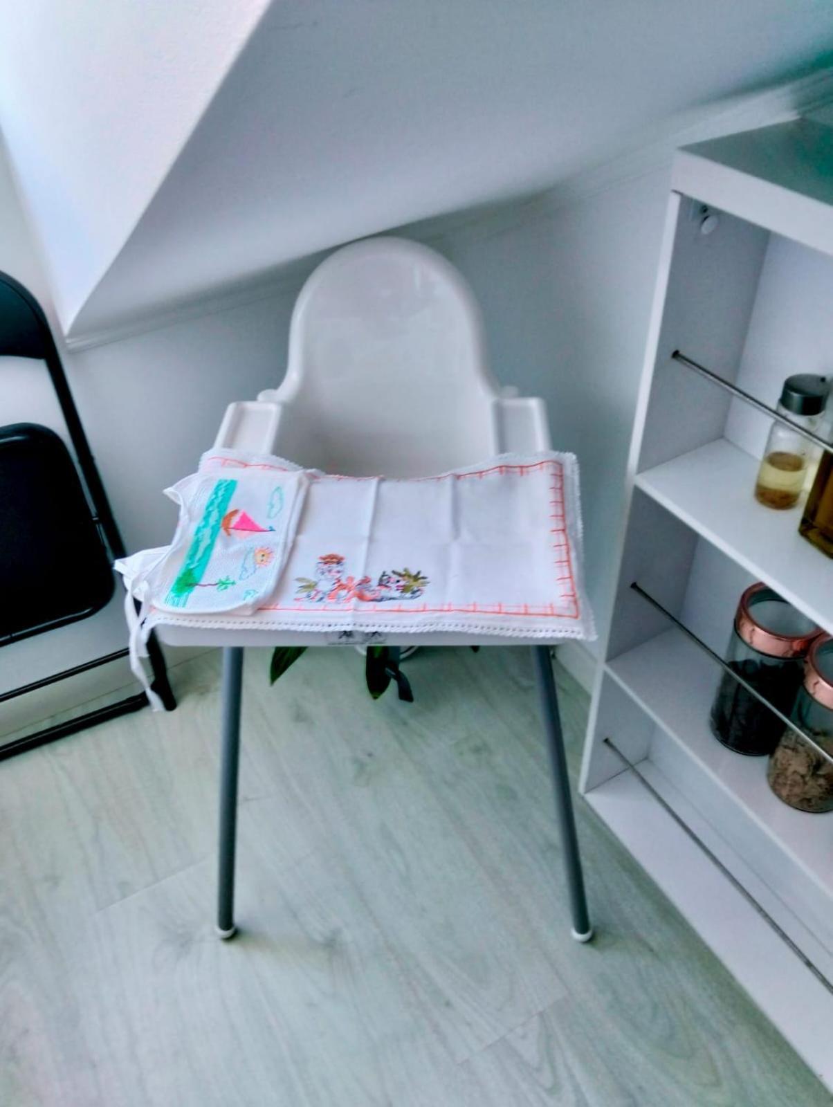 Seixal Yachting Bay Original Apartman Kültér fotó